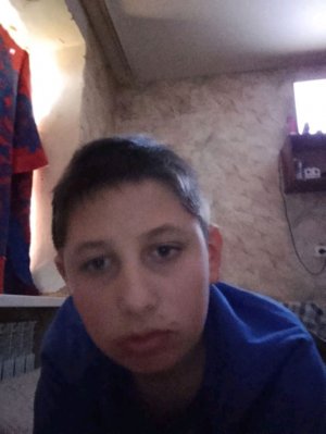 РЕБЯТА Я СОЗДАЛ ЭФИР ЗАХОДИТЕ ВСЁ УЗНАЕТЕ