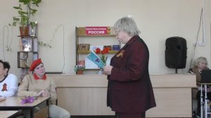 Не смолкнет слава тех великих лет память воплощённая в слове и музыке