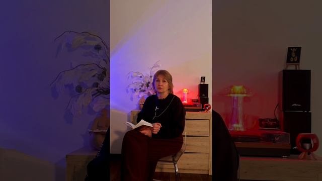 Рекомендации эксперта конкурса «КТК — Талантливым детям!» Дубакиной И.А. (хореография)
