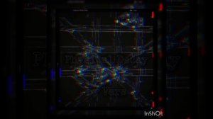 Physical Decay