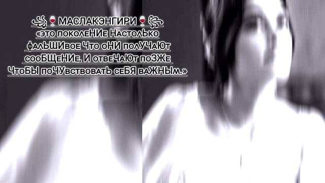 🔐👤ЦыГаНсКаЯ ПеСнЯ 2026 МеЛоДиЯ ДуШи АшУнЭн НаРоТ🤍💥ПаТпИшЫтЕсЬ ЗоРиКи БаХтОрИкИ💥💫