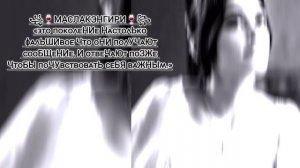 🔐👤ЦыГаНсКаЯ ПеСнЯ 2026 МеЛоДиЯ ДуШи АшУнЭн НаРоТ🤍💥ПаТпИшЫтЕсЬ ЗоРиКи БаХтОрИкИ💥💫