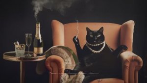 Feel the Rhythm, Move Your Soul ｜ Minimal Soul Funk