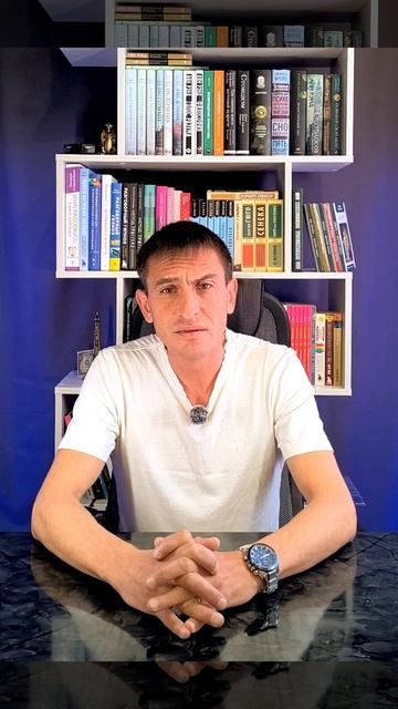 🚩 Забота смотреть онлайн