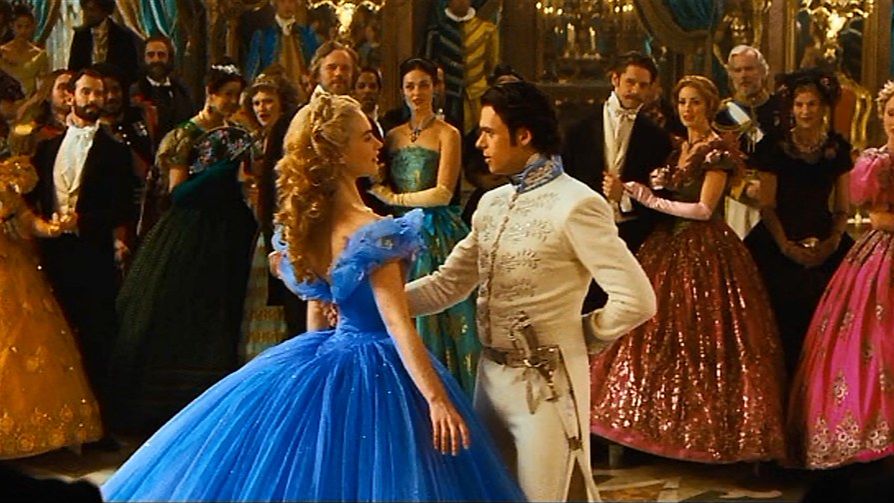 Dancing Queen.Танцующая королева