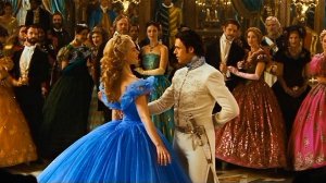 Dancing Queen.Танцующая королева