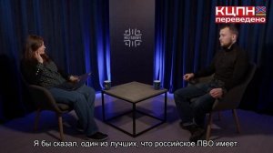 Война дронов — это командная игра. Оперативно-тактический уровень