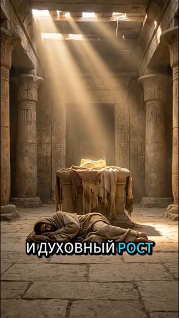 Спасибо Тебе Господи Отец Небесный И Иисусе Христе Сыне Божий И Святому Духу Спасибо Вам За Всё