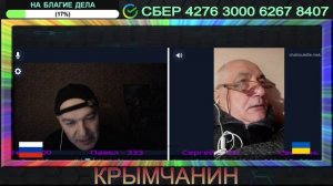 До седин дожил,ума не нажил