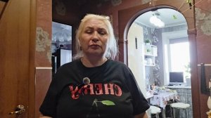 КТО ПРИДУМАЛ ЭТОТ ХОЛОДНИК? РАСПАКОВКА!