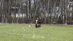 05-02-2026_ЧР по БРР Группа Б Пятый участник 3 этап