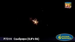 video_a7130238207852aa8f32aa8f1bdf077e_720_20260505085640
