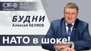 🔴США выводят военных с немецкой базы. Варшава наращивает в стране воинский контингент США