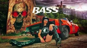 🎤 ALB🔞TROSS 🔥 ПЕСНЯ  ДОЧКИ ПЕТР💥ЗАВОДСКА 👍 рэп ❤️ хит ✍️