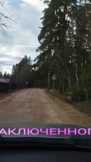 Почему женщины должны готовить 😊😊😊😊😊🤔
