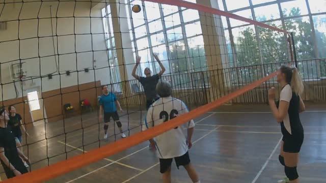 03_05_game4