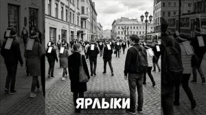 WладBоррис - Ярлыки Новинки Хитов Русской Индустрии Онлайн на RUTUBE в 2026 Релиз Лучших Песен