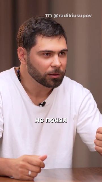 ЭТО самый ценный навык человека! Посмотри, как ты можешь с ним выигрывать #бизнес #психология