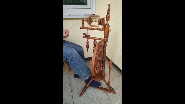 Prialka_20 смотреть онлайн