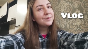 АРХИВ 2024 | vlog: прощаюсь со старой квартирой и обживаюсь на новом месте | 20.06.2024