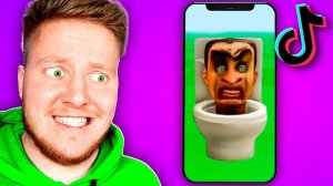 ROBLOX ТИК-ТОКИ, КОТОРЫЕ РАССМЕШАТ ТЕБЯ!