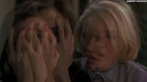 Mulholland Drive - Main Theme ｜ Extended Ambient Soundtrack for Focus & Work