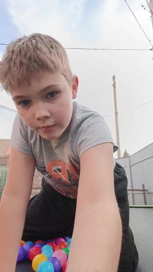 Казахстан угрожает бомбардировки