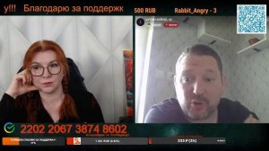С этих дураков ни дать ни взять.💣💥💥