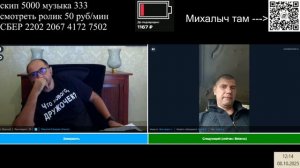 Зачем Лукашенко менял конституцию