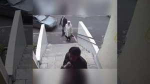 Видео от МЭН - Мне Это Нравится