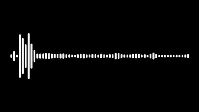 ERA2 Voice LLM смотреть онлайн