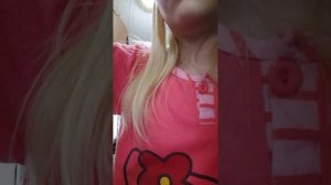 1000001602.mp4