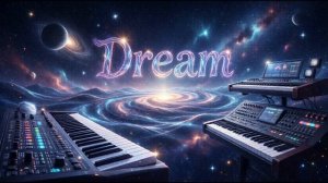 Instrumental 106_Zmey KU! Edition_Deep Melodic Dream