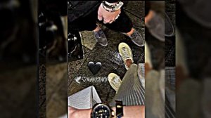 ®️⚜️НоВаЯ ЦыГанСкАя пЕсНя 2026г эту песню ищут все💯💫