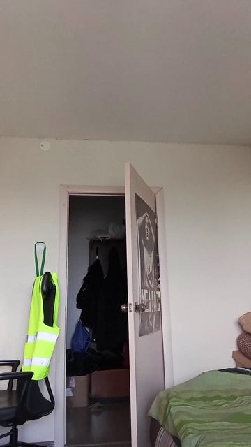 вертолёт смотреть онлайн