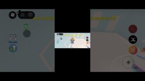 пол это лава Roblox