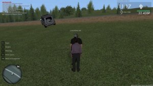 Grand Theft Auto  San Andreas 2026.05.05 - 11.55.33.04