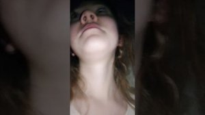 учебная тревога ☹
