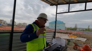 Сварка гидрошпонки большим топором Deformix L500 PRO
