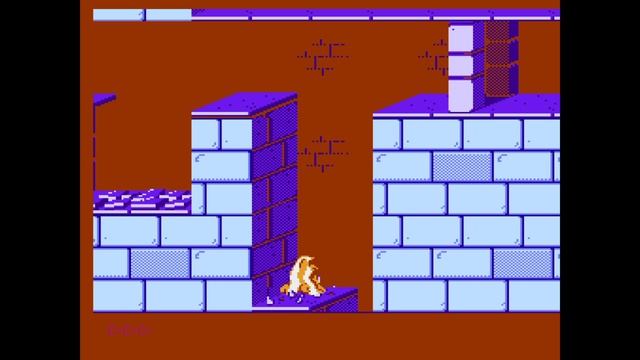 Prince of Persia