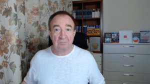 Игорь Панарин: Наш ответ Соросу -2023