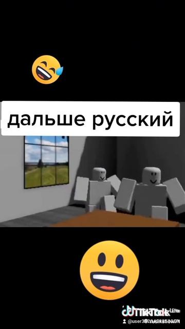 1000032915.mp4 смотреть онлайн