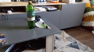 Заражённые машины эпизод 4