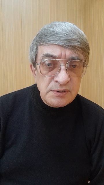 Анекдот про рыбалку и возвращение домой