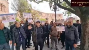 Вардан Гукасян