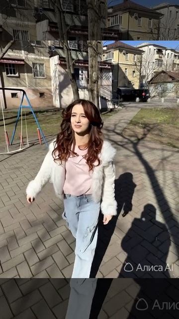 Вау 🤩 смотреть онлайн