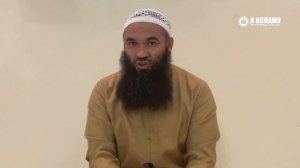 Призыв к Таухиду должен быть подробным | Ринат Абу Мухаммад