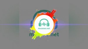 #ЖАЛКОБАРАШКА - БИСВИДИ