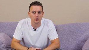 Почему водное крещение так важно для христиан_ Иудейские древности