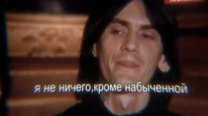 2532.mp4